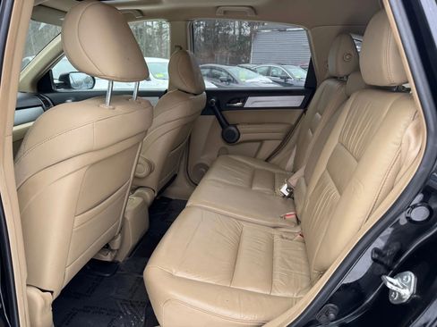 Used 2011 Honda CR-V EX-L image 15
