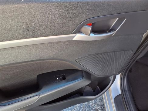 Used 2020 Hyundai Elantra SEL w/ Cargo Package (C1) image 18