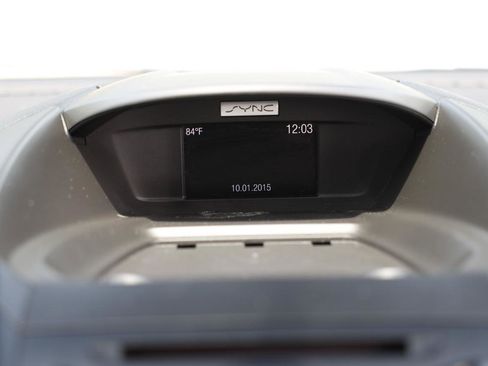 Used 2016 Ford Escape S FWD image 31
