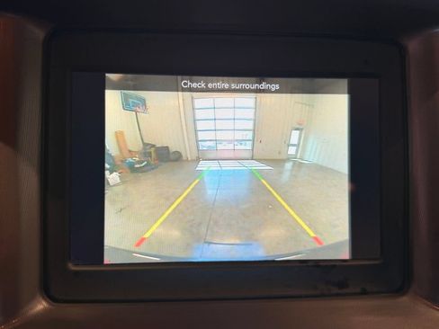 Used 2022 Dodge Charger SXT RWD image 35
