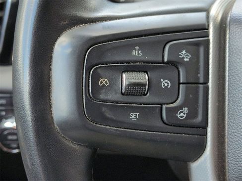 Used 2024 GMC Sierra 2500 Denali image 12