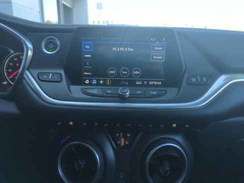 Used 2020 Chevrolet Blazer LT AWD/4WD image 23