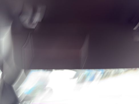 New 2026 RAM 1500 Lone Star image 26