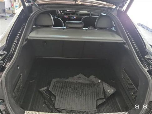 Used 2019 Audi A5 2.0T Premium Plus image 8