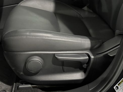 Used 2024 MAZDA CX-30 AWD 2.5 S w/ Select Sport Pkg image 27