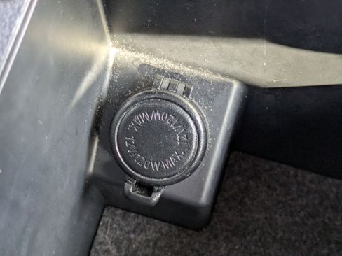 Used 2023 Subaru Outback Limited image 30