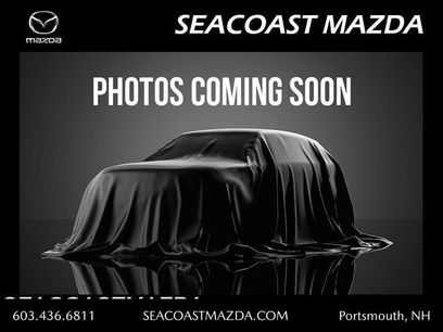 Used 2026 MAZDA CX-90 3.3 Turbo S w/ Premium Package