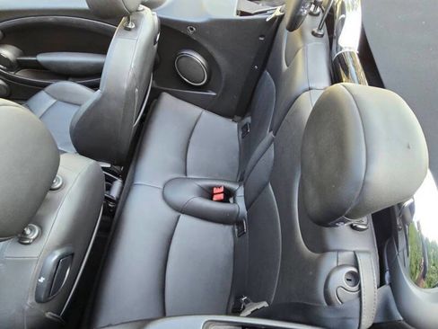 Used 2014 MINI Cooper S FWD image 20