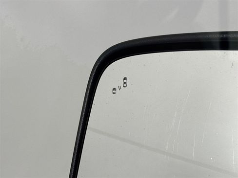 Used 2023 Ford Transit 350 XLT image 17