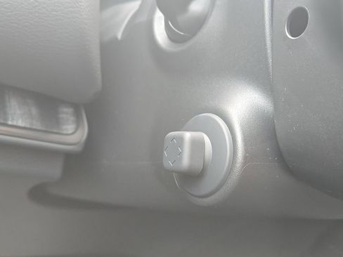 New 2026 Nissan Armada PRO-4X image 14