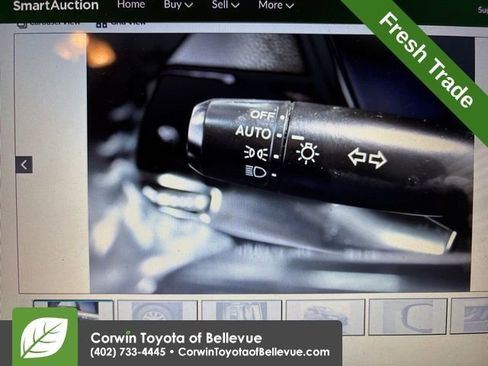 Used 2024 Honda CR-V EX-L image 17