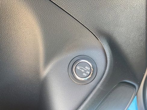 New 2026 Buick Encore GX Sport Touring w/ Comfort Package image 12