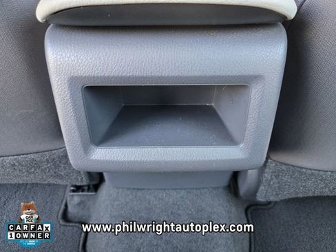 Used 2021 Toyota Camry LE FWD image 11