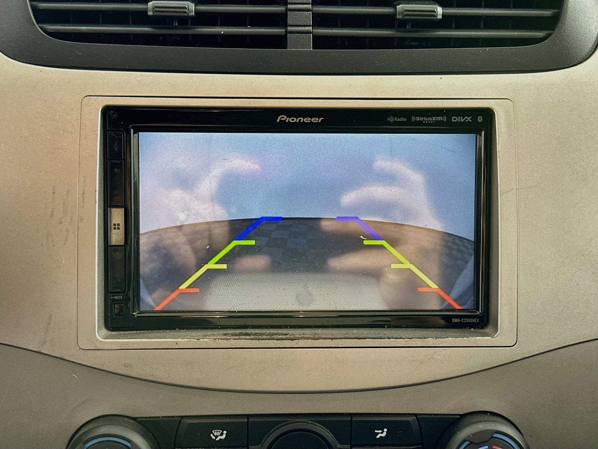 Used 2011 Ford Focus SEL w/ 301A Rapid Spec Order Code FWD image 21