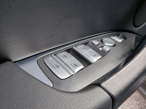 Used 2020 BMW X3 sDrive30i w/ Premium Package RWD image 29