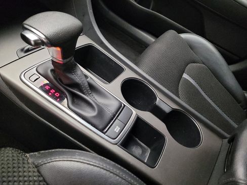 Used 2020 Kia Optima S image 26