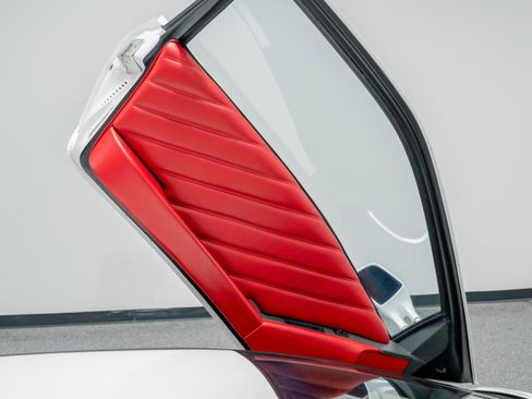 Used 1992 Lamborghini Diablo Coupe image 32