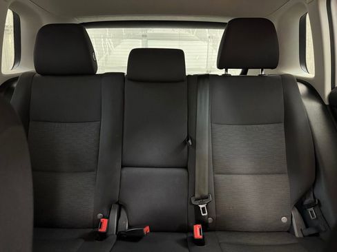Used 2018 Volkswagen Tiguan Limited AWD/4WD image 14