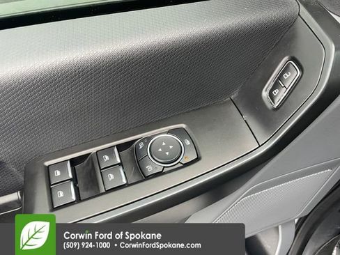 Certified 2023 Ford F150 Lightning Pro image 24