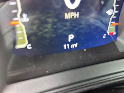 New 2025 Jeep Gladiator Sport image 21