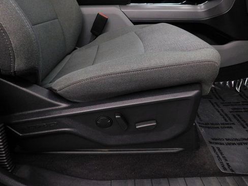 Used 2024 Ford F150 XLT w/ Equipment Group 302A MID image 34