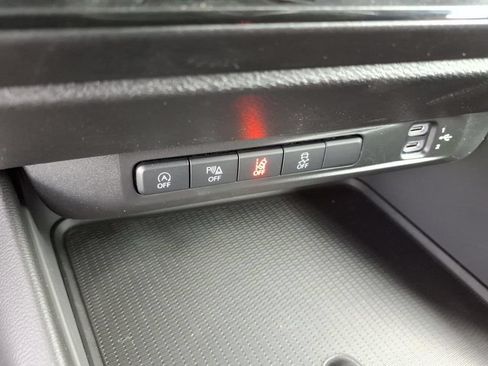 New 2026 Dodge Charger R/T AWD/4WD image 18