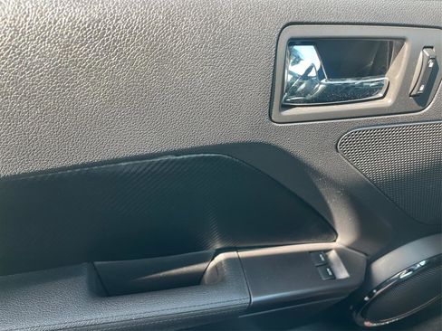 Used 2011 Ford Mustang GT Premium w/ 402A Rapid Spec Order Code image 19