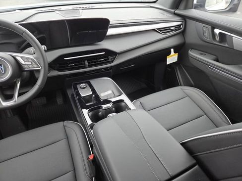 New 2026 Buick Enclave Preferred w/ Power Package image 33