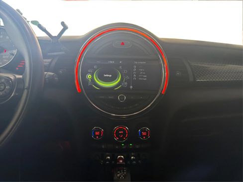 Used 2015 MINI Cooper S FWD image 14