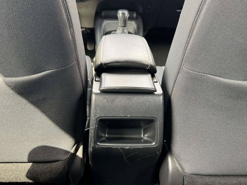 Used 2022 Toyota Corolla SE FWD image 52