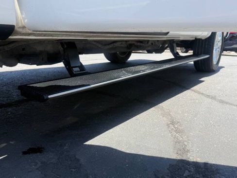 Used 2013 Ford F150 Platinum AWD/4WD image 19