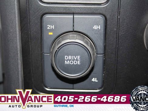 Used 2025 Ford F350 XLT AWD/4WD image 37