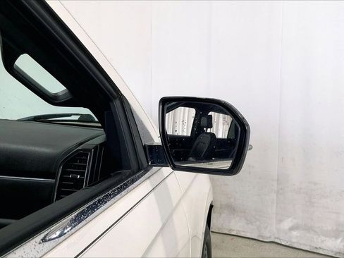 Used 2019 Ford Expedition Max Limited w/ Driver Assistance Package RWD image 11