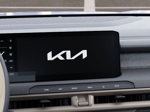 New 2027 Kia Telluride X-Line EX AWD/4WD image 20
