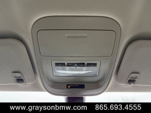 Used 2021 GMC Canyon Elevation w/ Trailering Package image 22