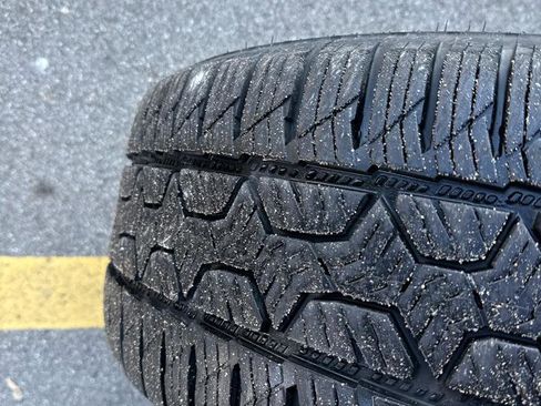 Used 2013 Land Rover LR4 HSE image 10