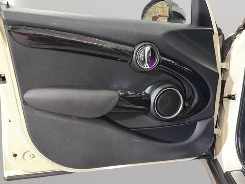 Used 2015 MINI Cooper S FWD image 21