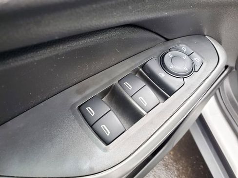 Certified 2024 Chevrolet Trax LS w/ Driver Confidence Package image 17