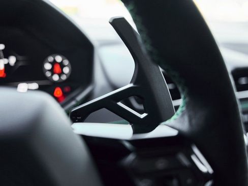 Used 2024 Lamborghini Huracan Sterrato AWD/4WD image 55