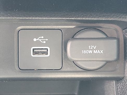 Used 2023 Honda Civic Sport image 23