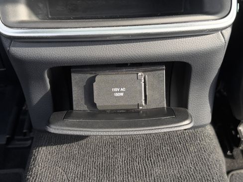 Used 2016 Mercedes-Benz S 550 Sedan image 35