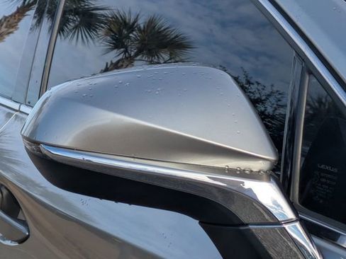 Used 2019 Lexus NX 300 300 Base image 10