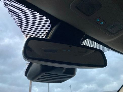 Used 2021 Ford Ranger Lariat w/ Equipment Group 501A High image 29