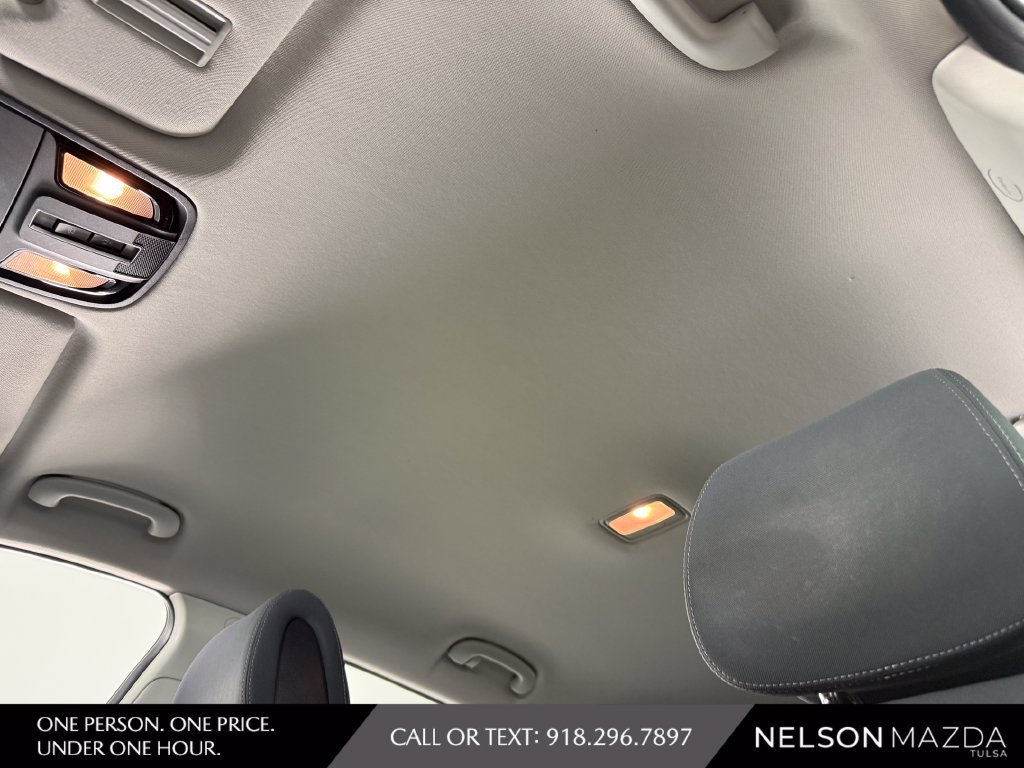 Used 2016 Kia Sorento FWD w/ LX Convenience Package image 23