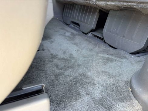 Used 2008 Honda Odyssey Touring image 17