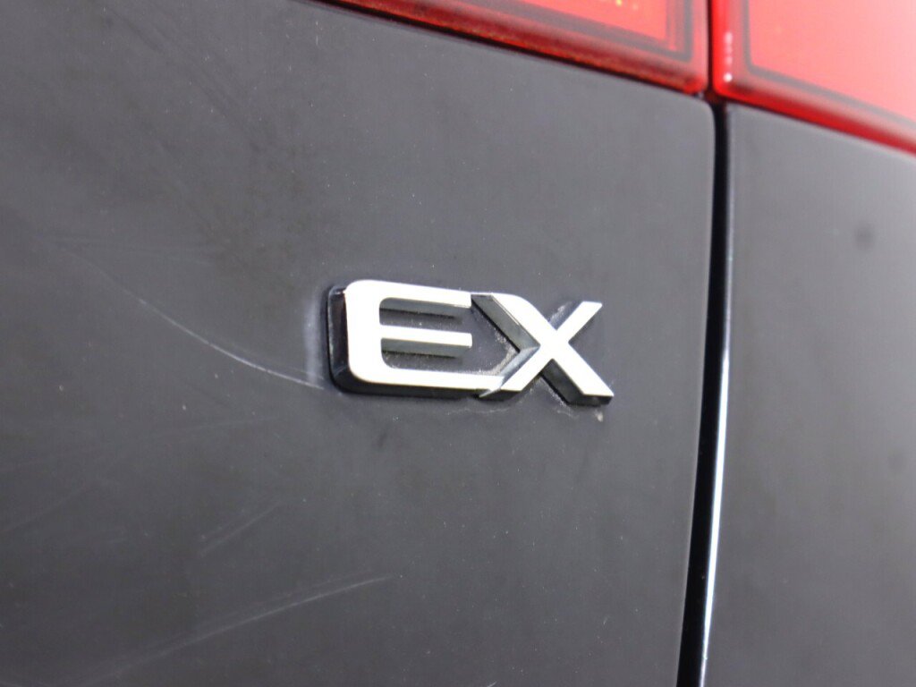 Used 2017 Kia Rio EX w/ Eco Package FWD image 30