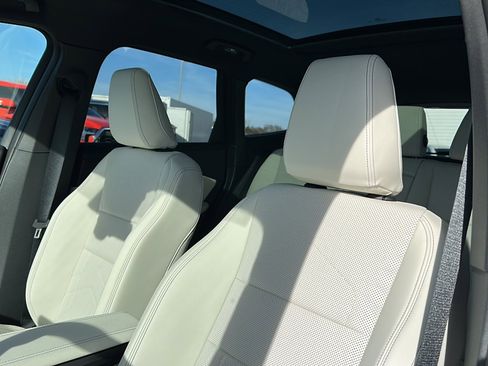 New 2026 BMW X1 xDrive28i w/ Technology Package image 11