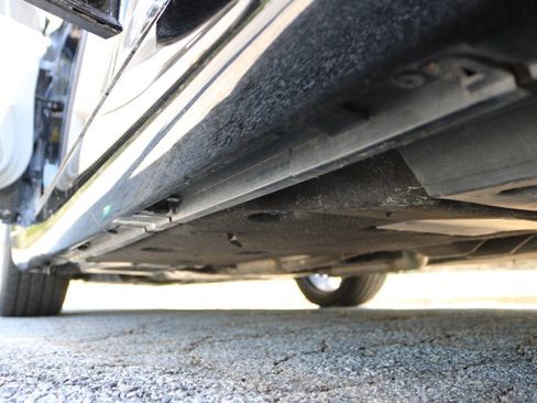 Used 2010 Lexus LS 460 image 94