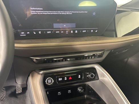 New 2025 Audi Q5 Premium Plus image 23