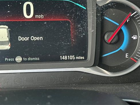 Used 2019 Honda Pilot LX image 28